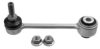 PORSC 02239004758301 Rod/Strut, stabiliser
